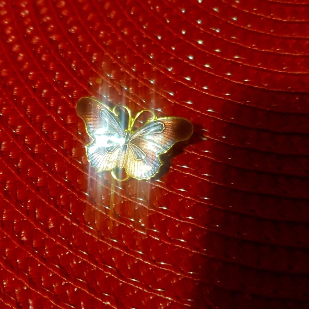 Brooche